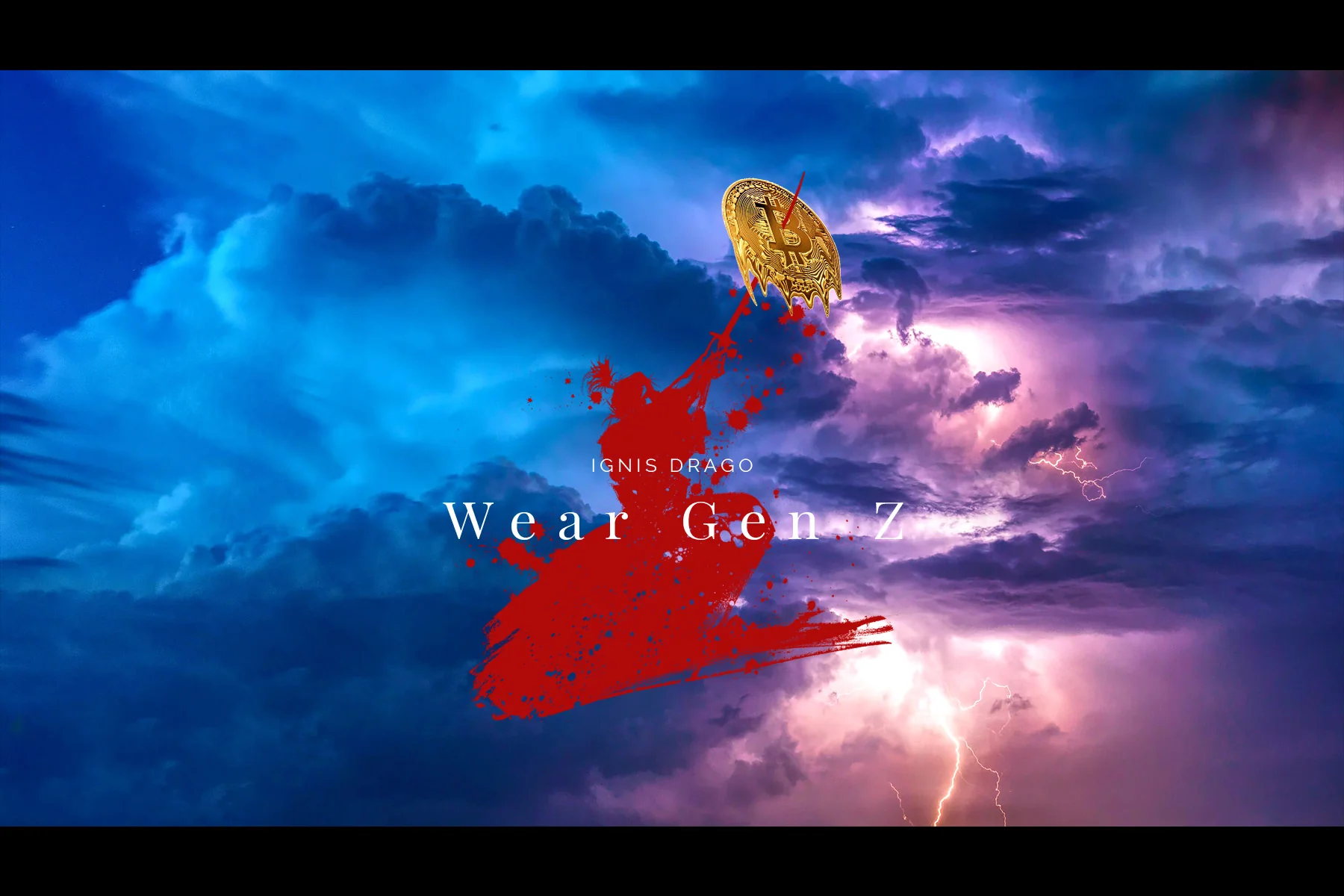 Welcome to Our Store